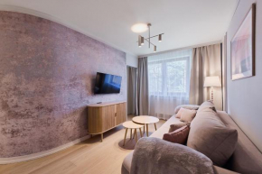 Apartamenty Świnoujście - Rezydencja Żeromskiego Świnoujście
